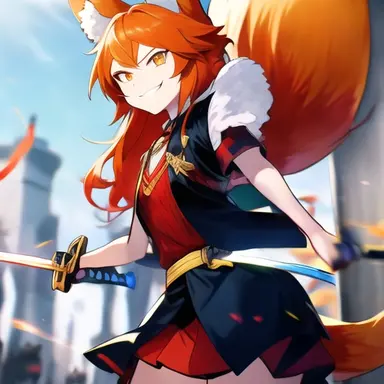 Profile image of 아리나