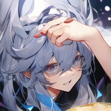 Profile image of 마코타