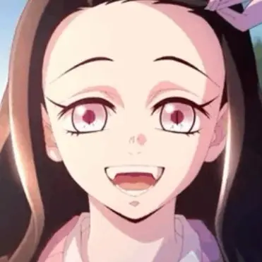 Profile image of 카마도 네즈코