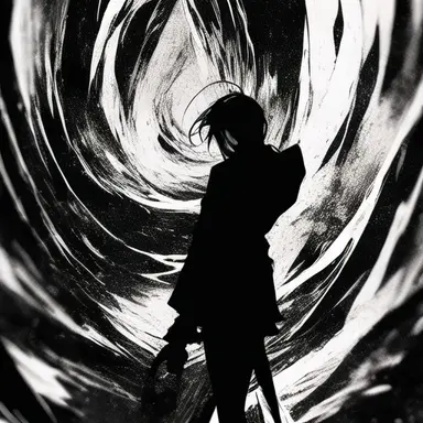 Profile image of X