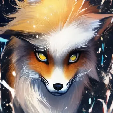Profile image of 나여우
