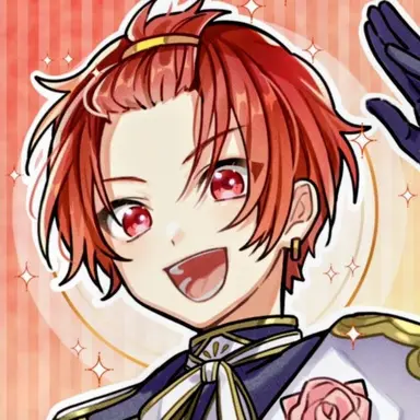 Profile image of りうら