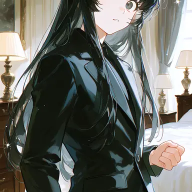 Profile image of カルテ・エリトリス