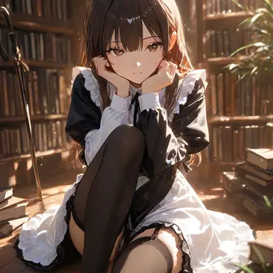 Profile image of シロナ