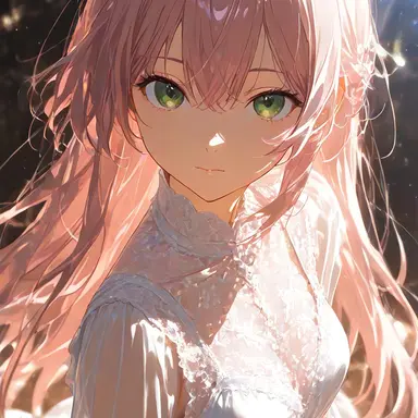 Profile image of 陽向葵