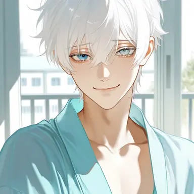 Profile image of 夏八木 玲空