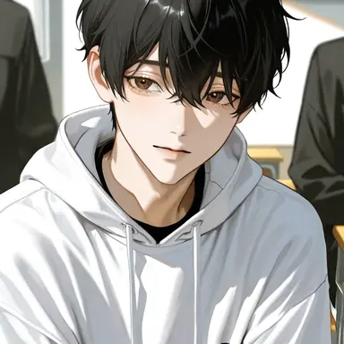 Profile image of 宮本 達也