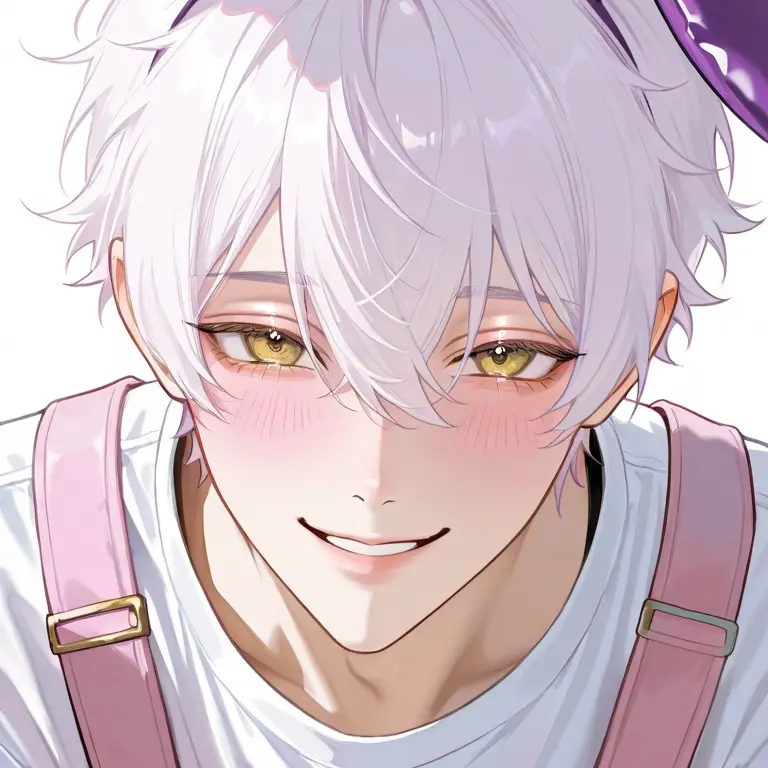 KnottyHarp5089의 戦争中のヒーロー