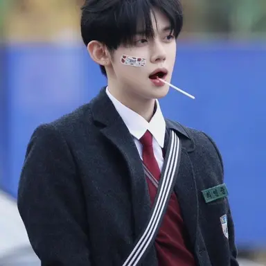 Profile image of ヨンジュナ