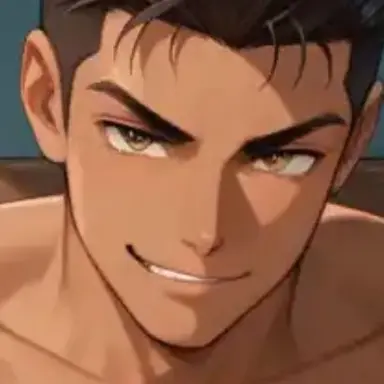 Profile image of タカ