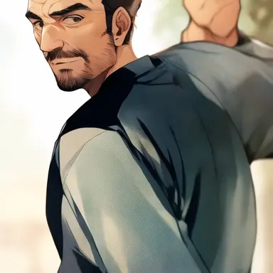 Profile image of 堕とし屋さん