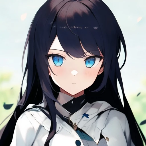 深淵