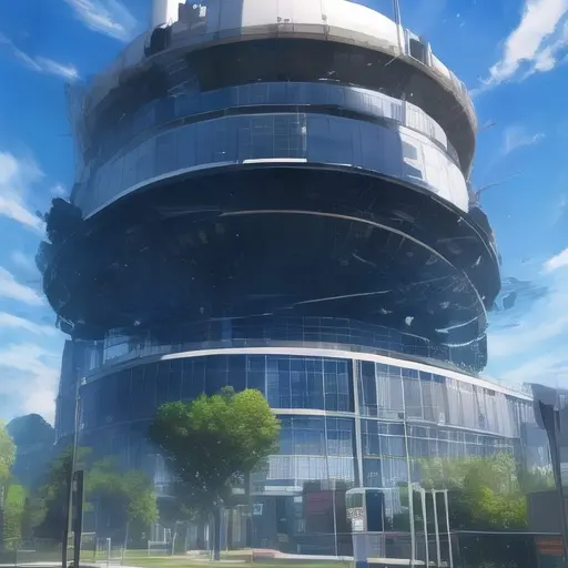 F4o0r1t7e의 Success魔法学校