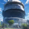 Profile image of 魔法学校