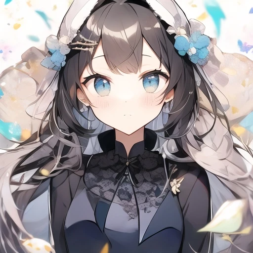 天界