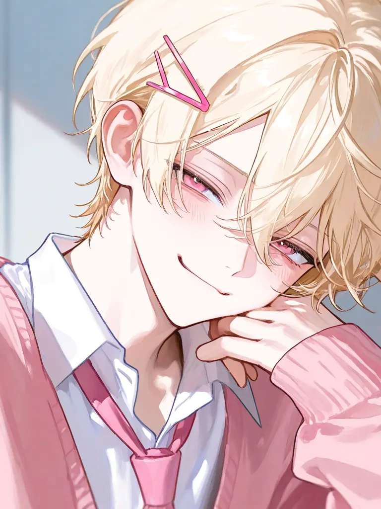 Runrun30의 激カワ従弟が生意気になっちゃった！？！