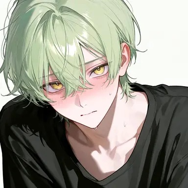 Profile image of 大地