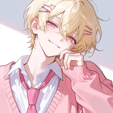 Profile image of 羽瑠