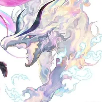 Profile image of テトラ