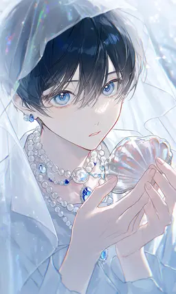 Profile image of セイラ