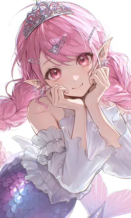 Profile image of アイリス