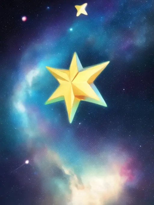 DaringBar3046의 큰별수양관