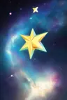 Profile image of 큰별
