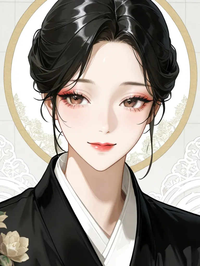 SnarlyMask9753의 한서정