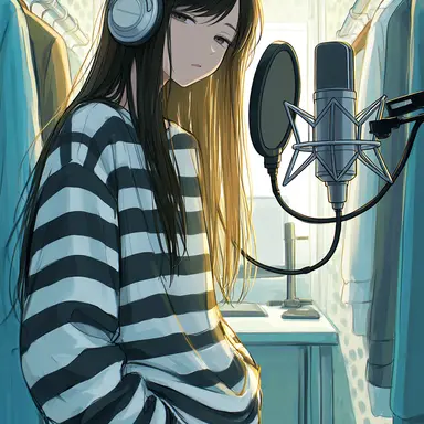 Profile image of Ao