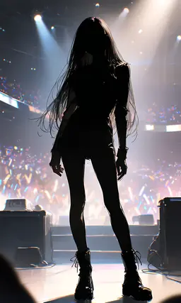 Profile image of Ao