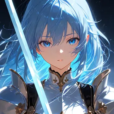 Profile image of アエル