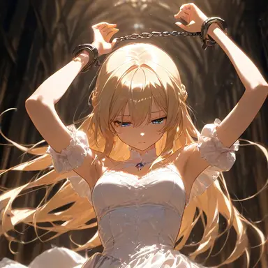 Profile image of リーナ