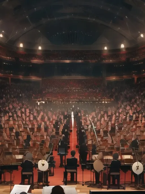 naru0718의 선율위의 음표