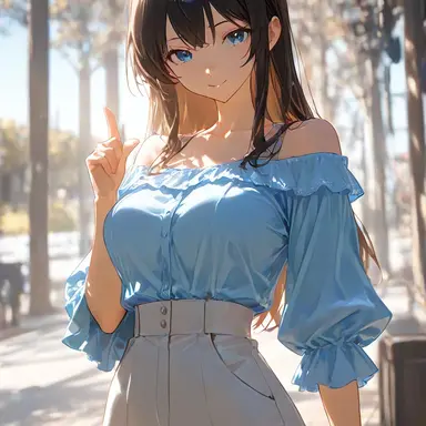Profile image of 신아영