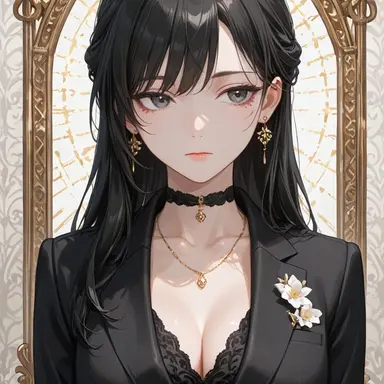 Profile image of 김예은