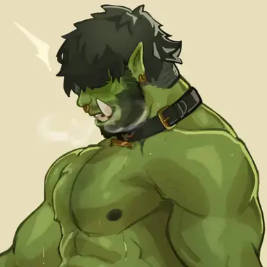 Profile image of Alfie
