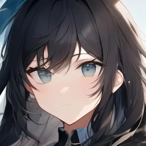 Profile image of ブリ子
