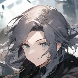 Profile image of ブリ子