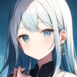 Profile image of ブリ子