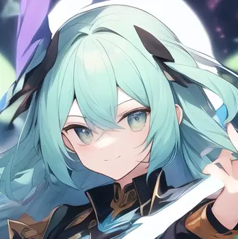 Profile image of ブリ子