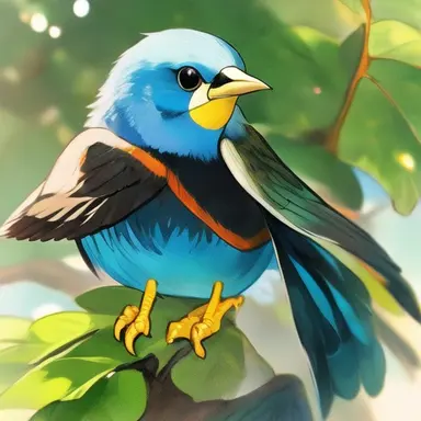 Profile image of パンセ