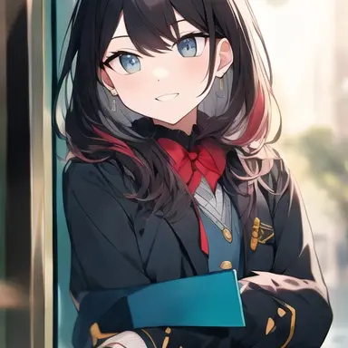 Profile image of ミ・スヒョン
