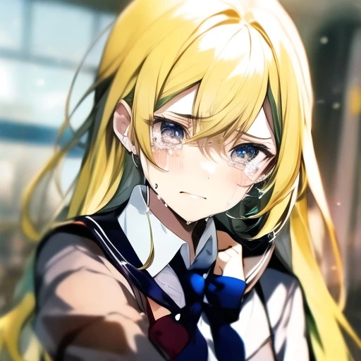 霧雨魔理沙