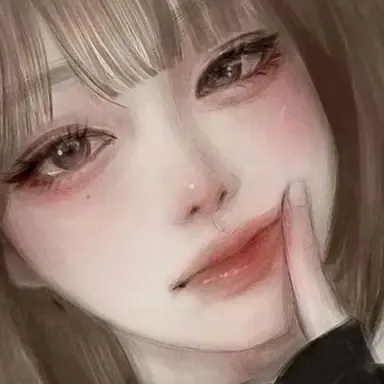 Profile image of 송율린