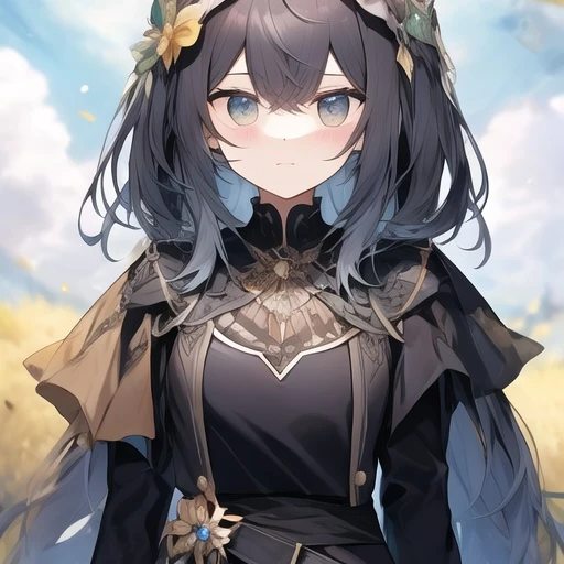 かな