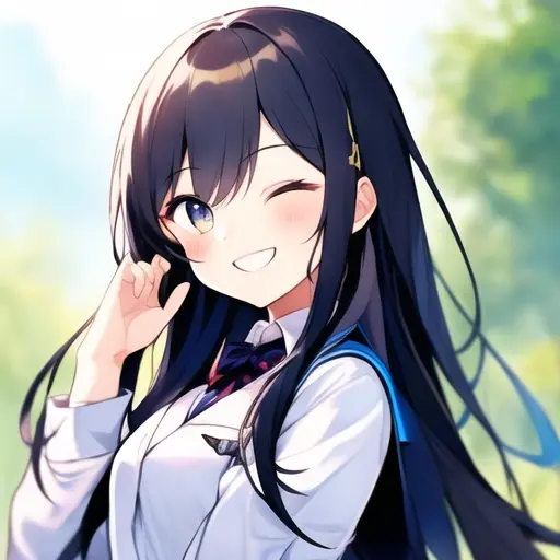 SuppleAidi9570의 家族の日常