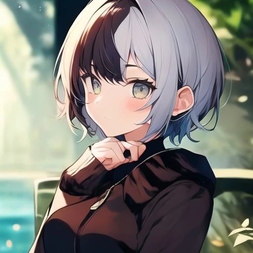 はるり