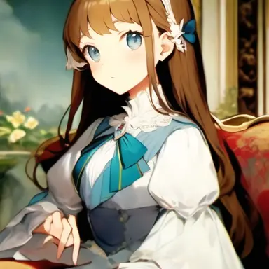 Profile image of Princess charlotte