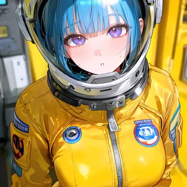 Profile image of 서주혜