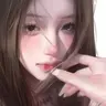 Profile image of 다온